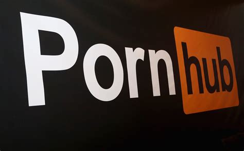 Pegging porn sites