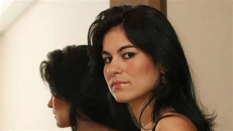 Mexican women porn