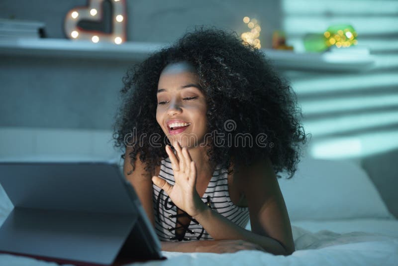Mature women live webcam Porn games simulator